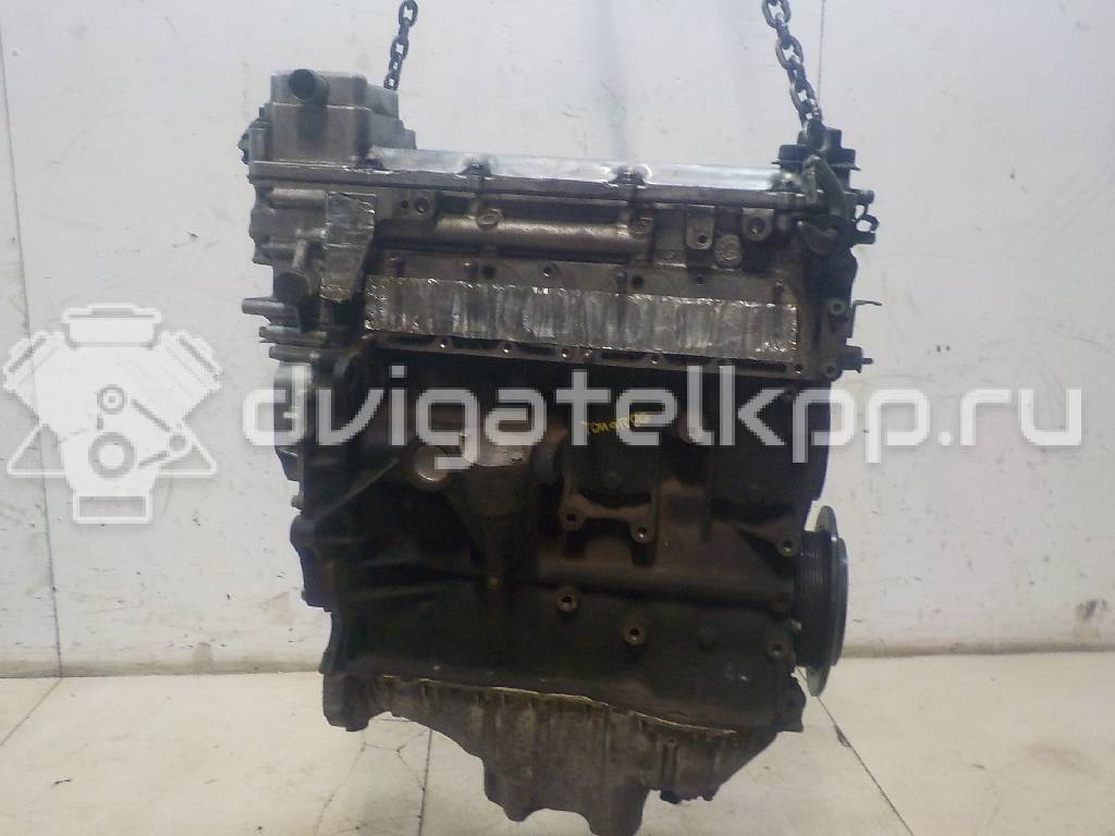 Фото Контрактный (б/у) двигатель BAA для Volkswagen / Ford 220 л.с 24V 3.2 л бензин 022100032MX {forloop.counter}}