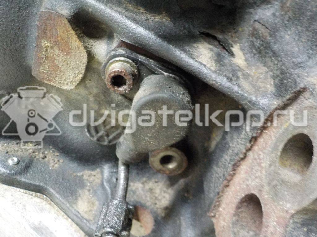 Фото Контрактный (б/у) двигатель BAA для Volkswagen / Ford 220 л.с 24V 3.2 л бензин 022100032MX {forloop.counter}}