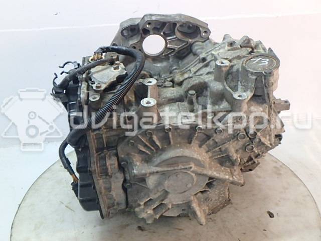 Фото Контрактный (б/у) двигатель 25 K4F для Rover / Land Rover 175-177 л.с 24V 2.5 л бензин {forloop.counter}}