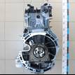 Фото Контрактный (б/у) двигатель CT для Volkswagen / Ford (Changan) 110 л.с 16V 1.5 л бензин FV6Z6007B {forloop.counter}}