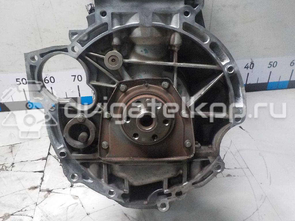 Фото Контрактный (б/у) двигатель PNDA для Ford / Ford Australia 125 л.с 16V 1.6 л бензин 1727626 {forloop.counter}}