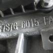 Фото Контрактный (б/у) двигатель PNDA для Ford / Ford Australia 125 л.с 16V 1.6 л бензин 1727626 {forloop.counter}}