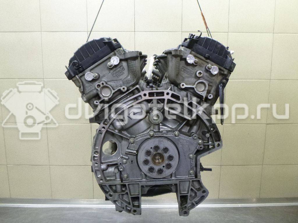 Фото Контрактный (б/у) двигатель CT для Volkswagen / Ford (Changan) 110 л.с 16V 1.5 л бензин AT4Z6006A {forloop.counter}}