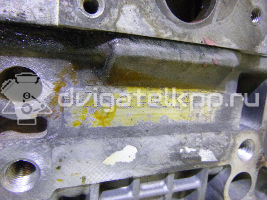 Фото Контрактный (б/у) двигатель CFNA для Seat Toledo 105 л.с 16V 1.6 л бензин 03C100092BX {forloop.counter}}