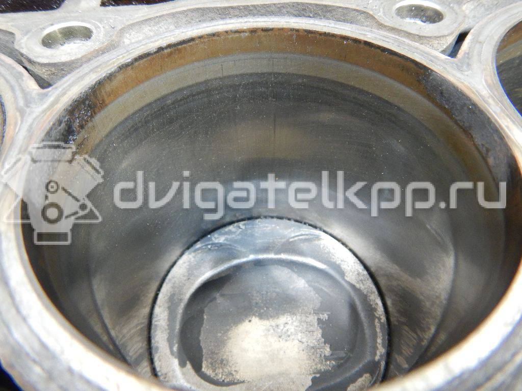 Фото Контрактный (б/у) двигатель BMY для Volkswagen Jetta / Golf 140 л.с 16V 1.4 л бензин {forloop.counter}}