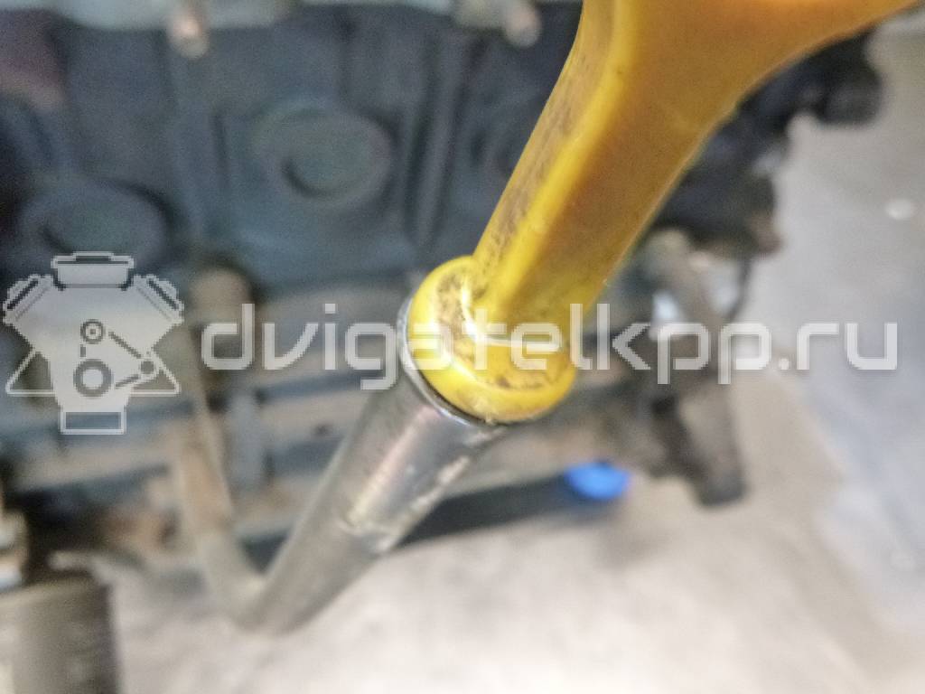 Фото Контрактный (б/у) двигатель G4ED для Hyundai (Beijing) / Hyundai / Kia 105-112 л.с 16V 1.6 л бензин 2110126J00 {forloop.counter}}