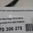 Фото Датчик кислородный/Lambdasonde  392102B220 для Hyundai Accent / I30 / Sonata / Elantra / Pony {forloop.counter}}