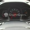 Фото Контрактная (б/у) МКПП для Kia Pro Ceed / Soul / Venga Yn / Cerato / Ceed 110-136 л.с 16V 1.6 л D4FB Дизельное топливо 4300032906 {forloop.counter}}