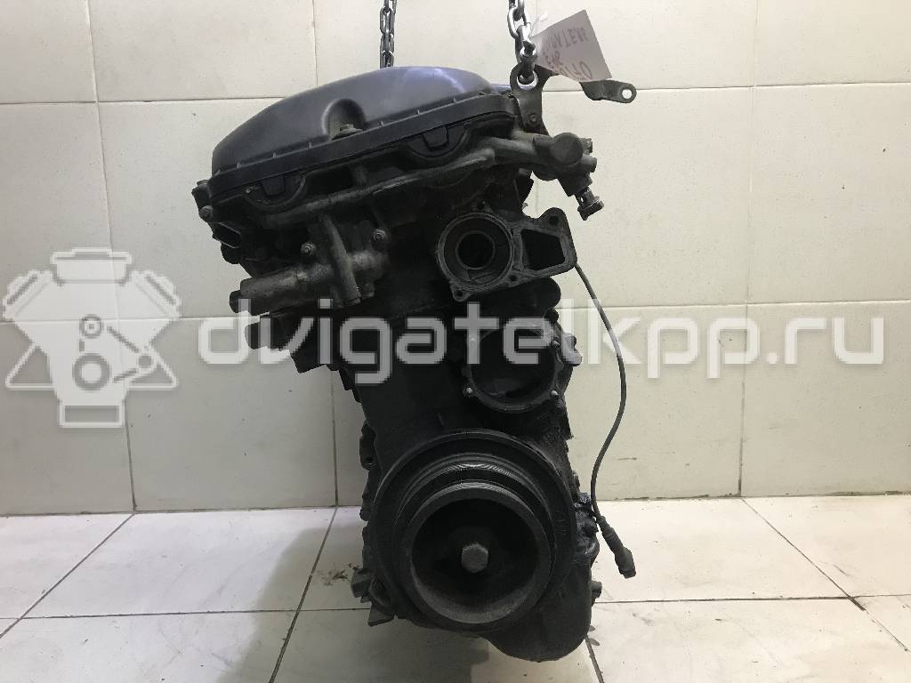 Фото Контрактный (б/у) двигатель M52 B28 (286S2) для Bmw 5 / Z3 E36 / 7 / 3 192-196 л.с 24V 2.8 л бензин 11001714564 {forloop.counter}}