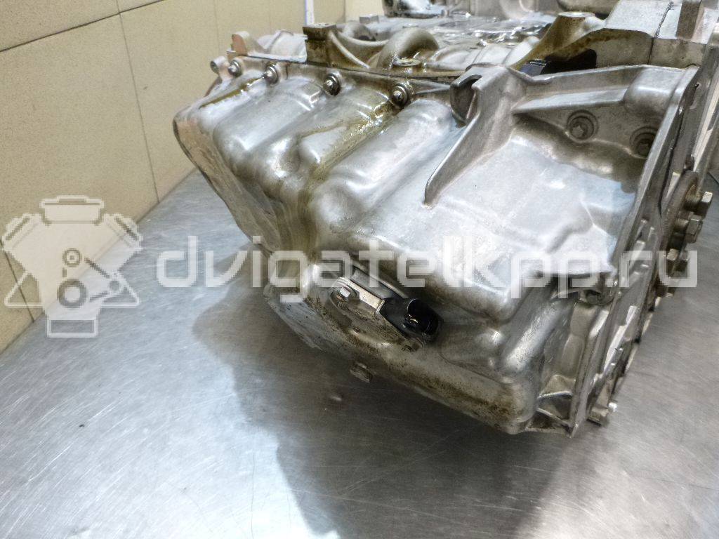 Фото Контрактный (б/у) двигатель N47 D20 C для Bmw 3 / 5 / 1 / 2 / 4 90-204 л.с 16V 2.0 л Дизельное топливо 11002184389 {forloop.counter}}