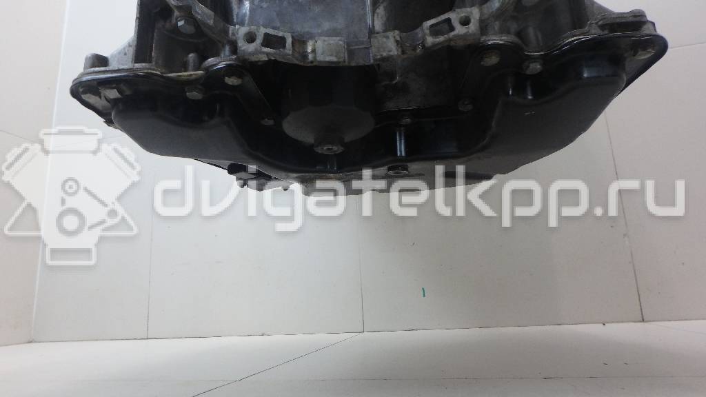 Фото Контрактный (б/у) двигатель N62 B44 A для Bmw 5 / 6 / 7 / X5 320-333 л.с 32V 4.4 л бензин 11000427235 {forloop.counter}}