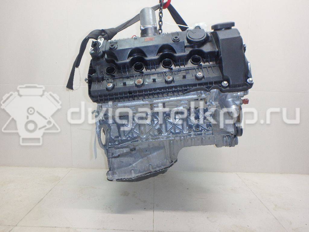 Фото Контрактный (б/у) двигатель N62 B44 A для Bmw 5 / 6 / 7 / X5 320-333 л.с 32V 4.4 л бензин 11000427233 {forloop.counter}}