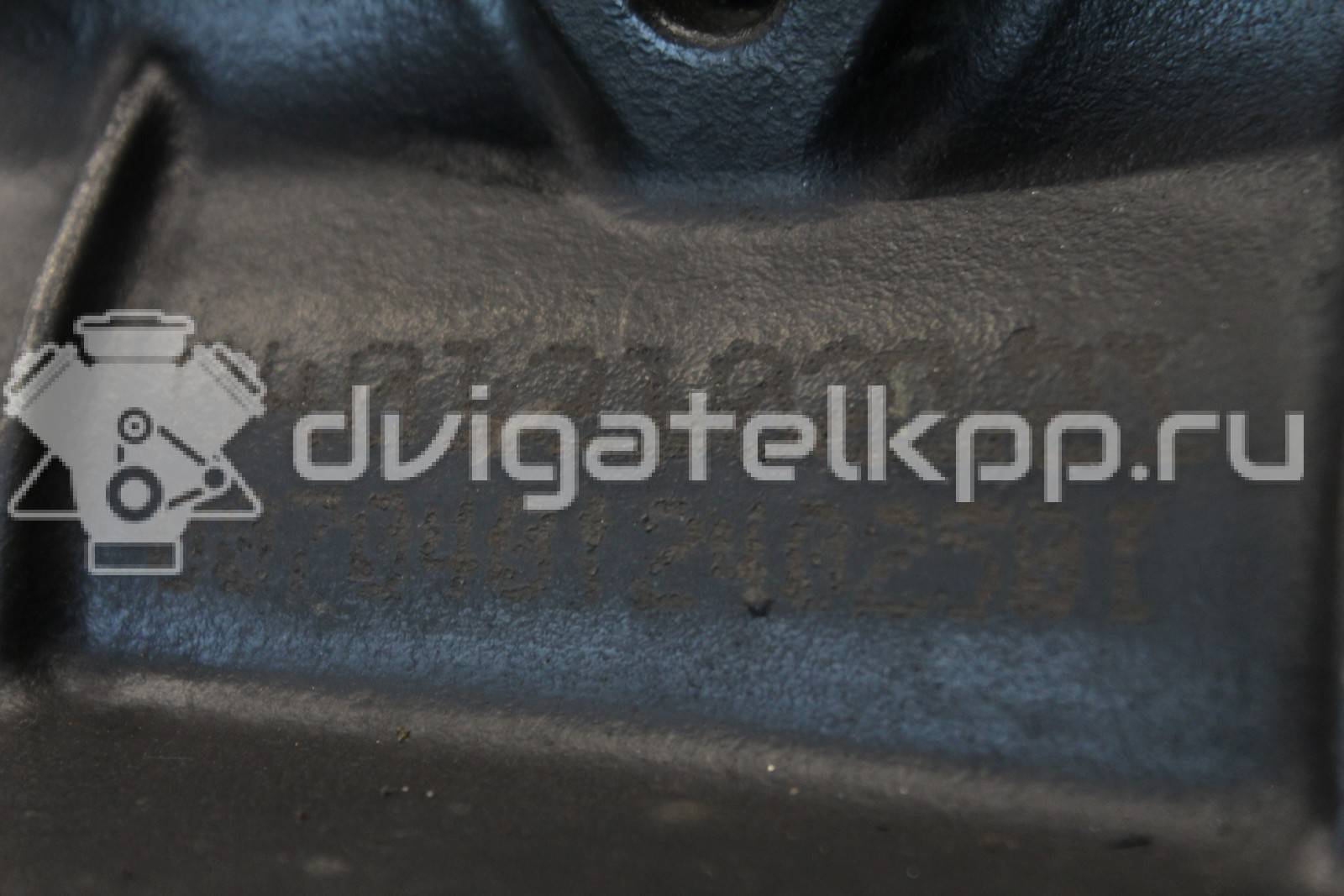 Фото Контрактный (б/у) двигатель F9Q 760 для Opel / Renault / Vauxhall / Nissan 101 л.с 8V 1.9 л Дизельное топливо {forloop.counter}}