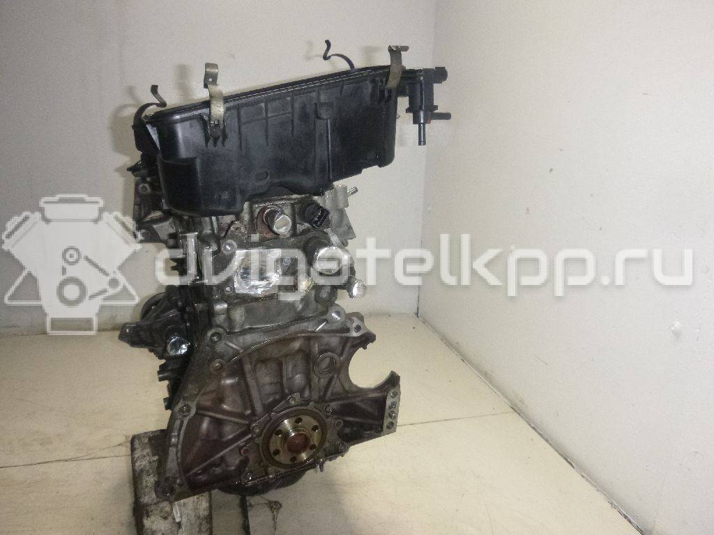 Фото Контрактный (б/у) двигатель 1KR-FE для Peugeot 108 68-69 л.с 12V 1.0 л бензин 0135KT {forloop.counter}}