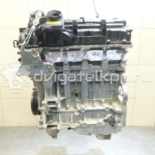 Фото Контрактный (б/у) двигатель N26 B20 A для Bmw 2 / 4 / 3 245 л.с 16V 2.0 л бензин 11002334328