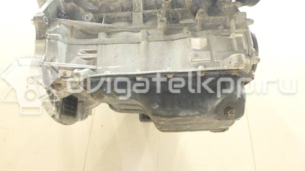 Фото Контрактный (б/у) двигатель 4G15 (16V) для Mitsubishi Colt / Lancer 86-110 л.с 16V 1.5 л бензин 1000C843 {forloop.counter}}