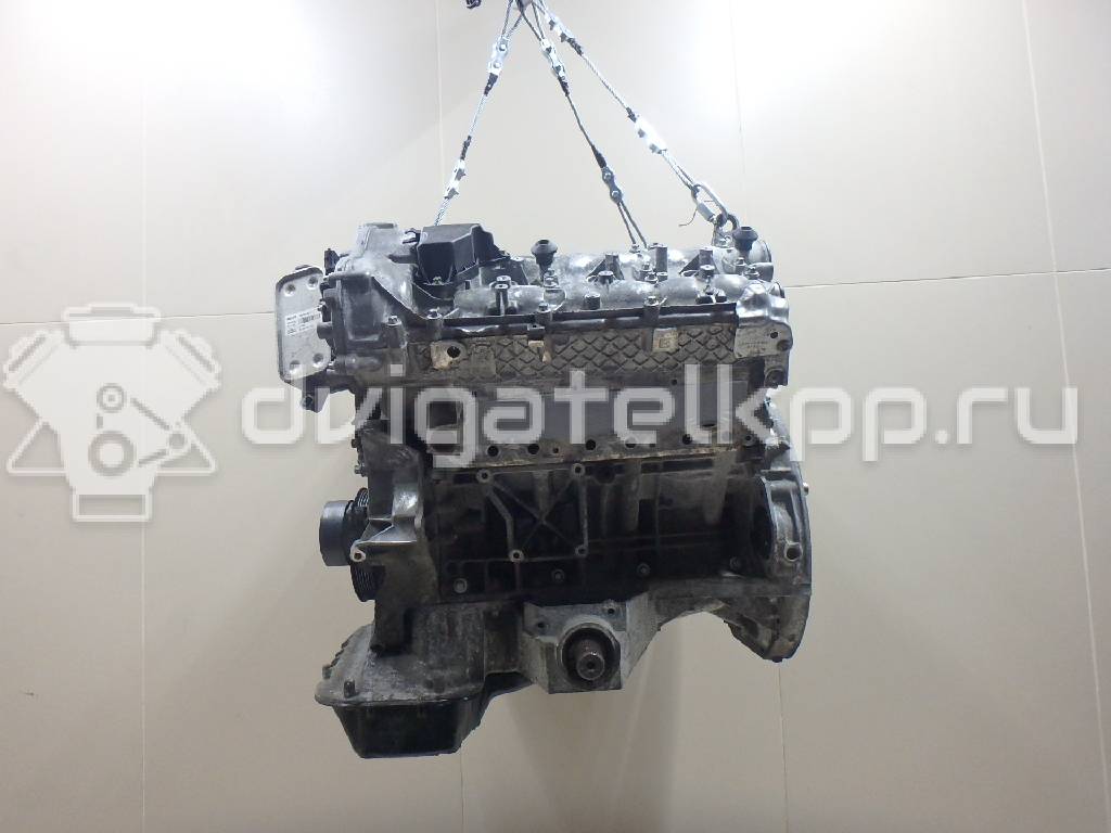 Фото Контрактный (б/у) двигатель M 272.972 (M272 E35) для Mercedes-Benz E-Class 272-279 л.с 24V 3.5 л бензин 2720102500 {forloop.counter}}