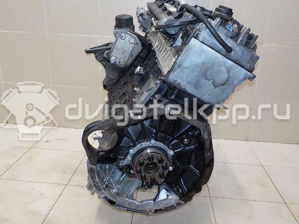 Фото Контрактный (б/у) двигатель OM 647.961 (OM647) для Mercedes-Benz E-Class 163-177 л.с 20V 2.7 л Дизельное топливо 6470103300 {forloop.counter}}