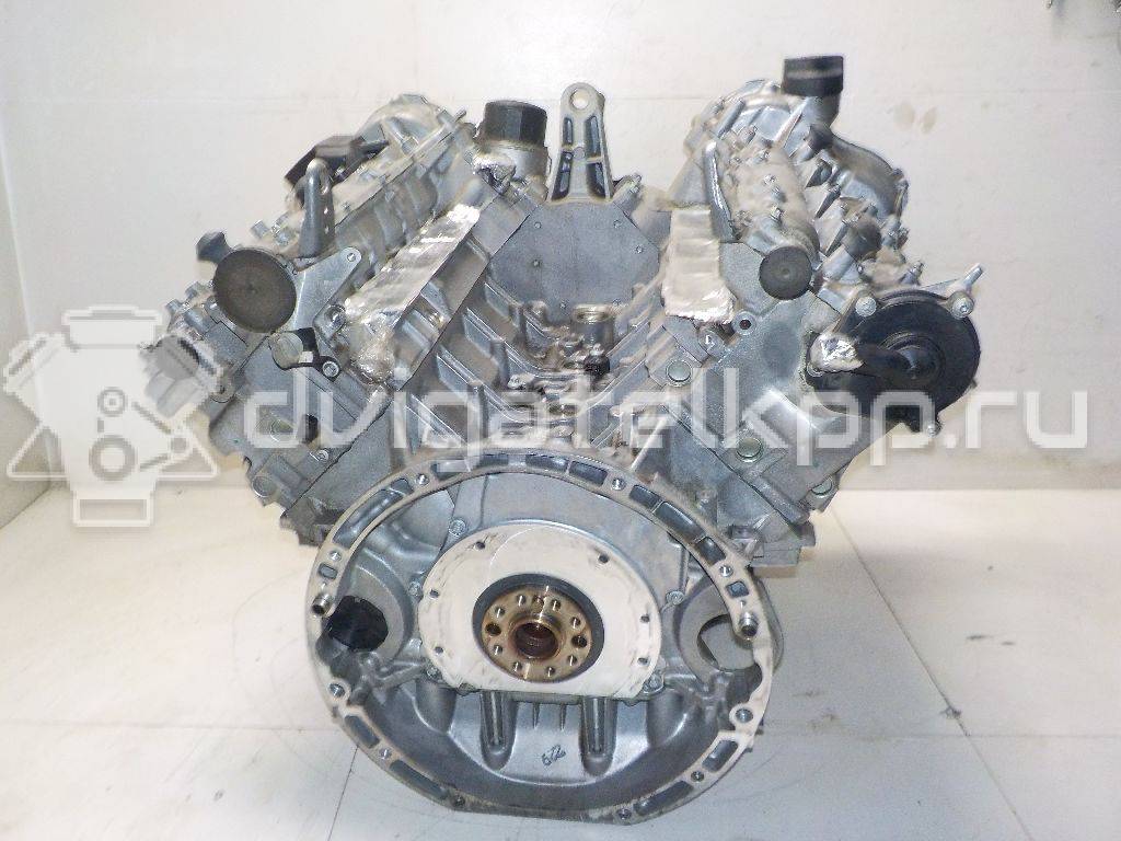 Фото Контрактный (б/у) двигатель M 272.946 (M272 E30) для Mercedes-Benz S-Class 231-245 л.с 24V 3.0 л бензин 2720108146 {forloop.counter}}