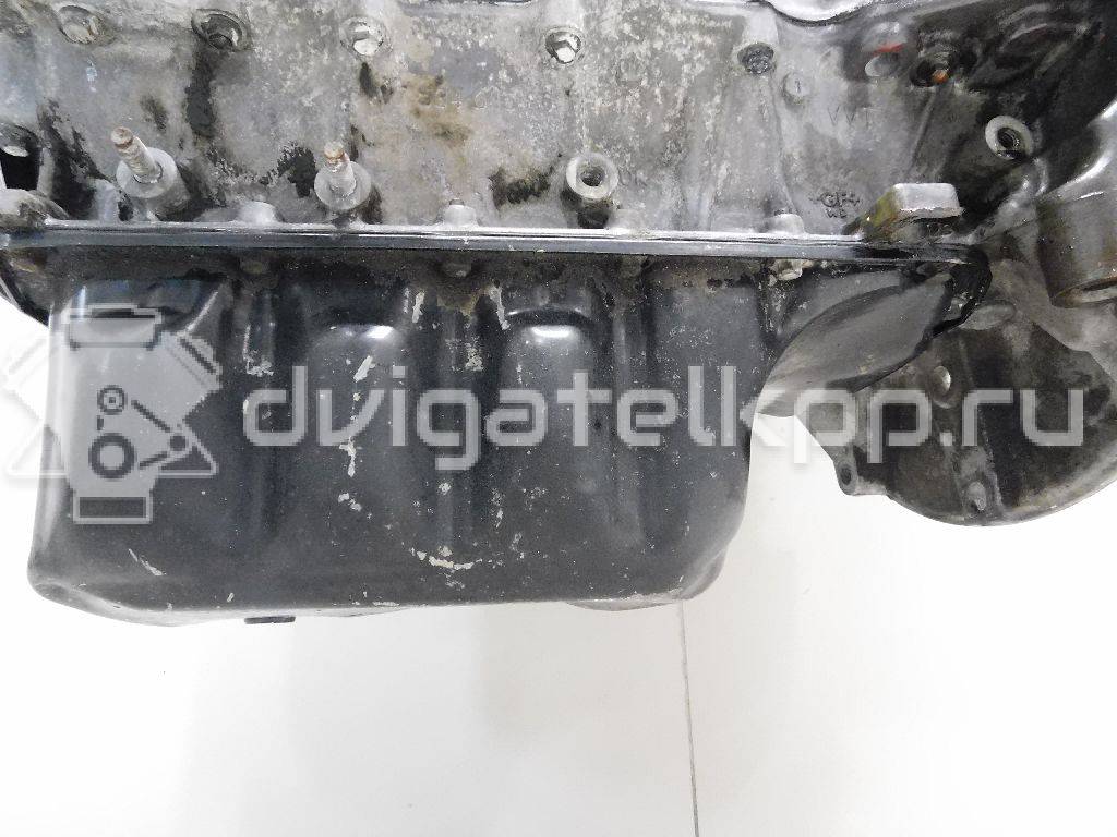 Фото Контрактный (б/у) двигатель EP6 для Peugeot 308 / 207 120 л.с 16V 1.6 л бензин 0135NV {forloop.counter}}