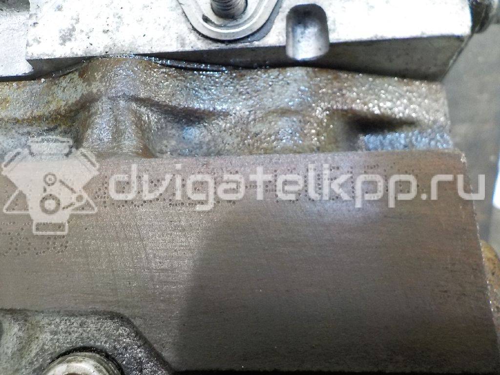 Фото Контрактный (б/у) двигатель 8140.43S для Fiat Ducato 127-140 л.с 8V 2.8 л Дизельное топливо 504012567 {forloop.counter}}