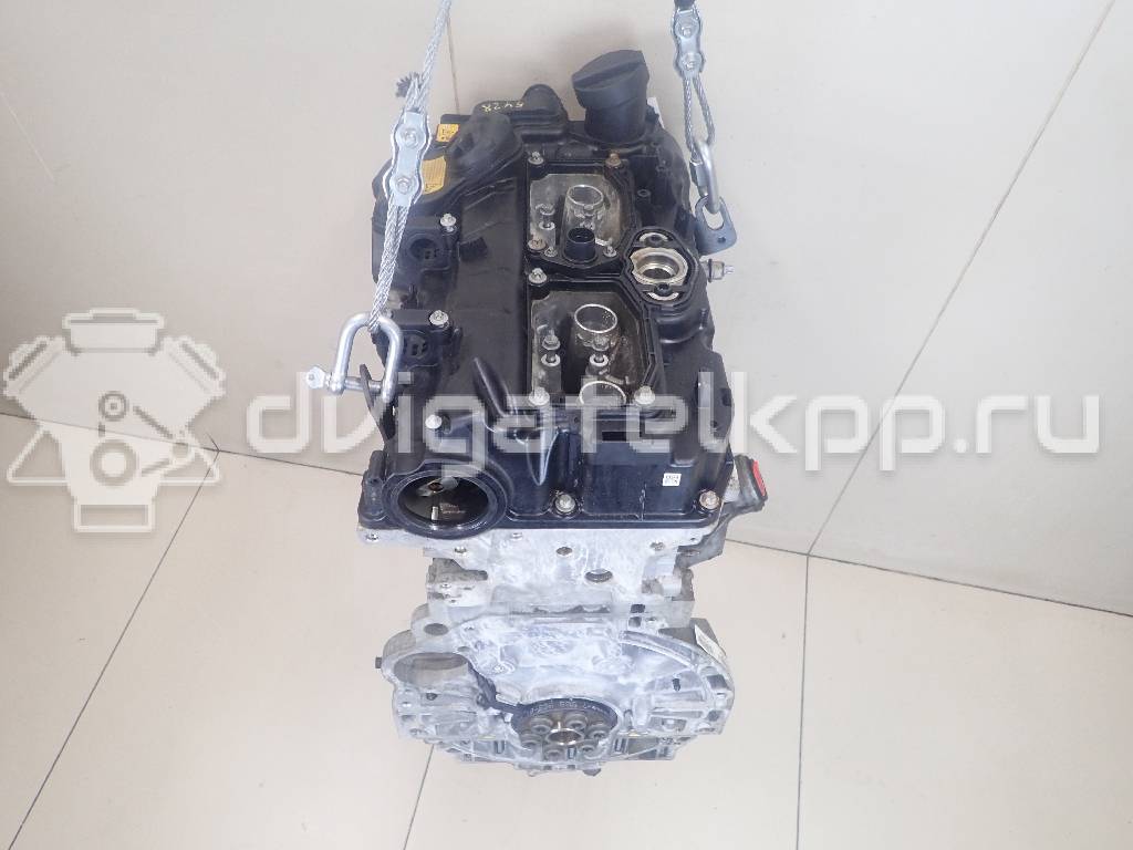 Фото Контрактный (б/у) двигатель N26 B20 A для Bmw 2 / 4 / 3 245 л.с 16V 2.0 л бензин 11002288926 {forloop.counter}}