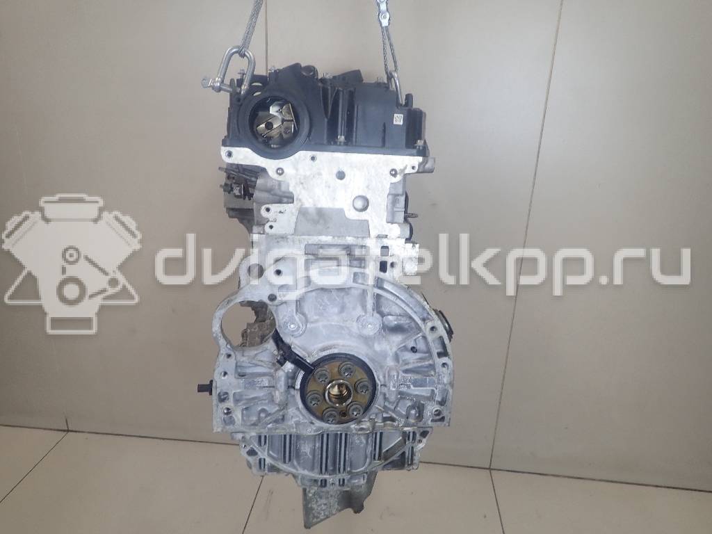 Фото Контрактный (б/у) двигатель N26 B20 A для Bmw 2 / 4 / 3 245 л.с 16V 2.0 л бензин 11002288926 {forloop.counter}}