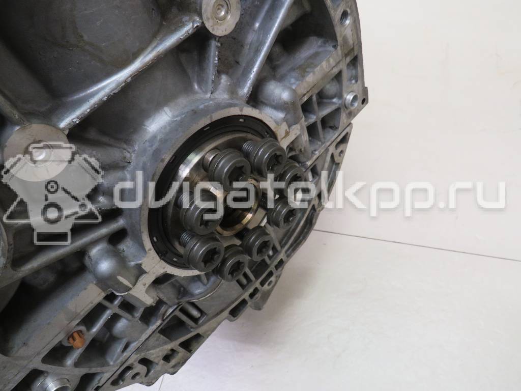 Фото Контрактный (б/у) двигатель N54 B30 A для Bmw / Morgan 272-340 л.с 24V 3.0 л бензин 11000429707 {forloop.counter}}