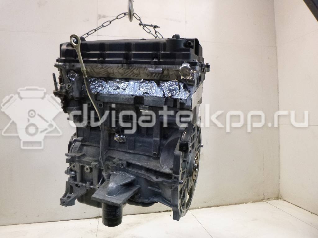 Фото Контрактный (б/у) двигатель 4B11 для Mitsubishi (Gac) / Citroen / Mitsubishi 167 л.с 16V 2.0 л бензин 1000c844 {forloop.counter}}