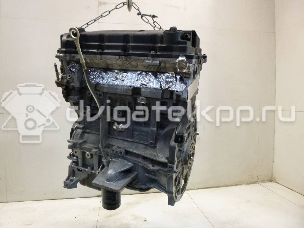 Фото Контрактный (б/у) двигатель 4B11 для Mitsubishi (Gac) / Citroen / Mitsubishi 167 л.с 16V 2.0 л бензин 1000c844 {forloop.counter}}