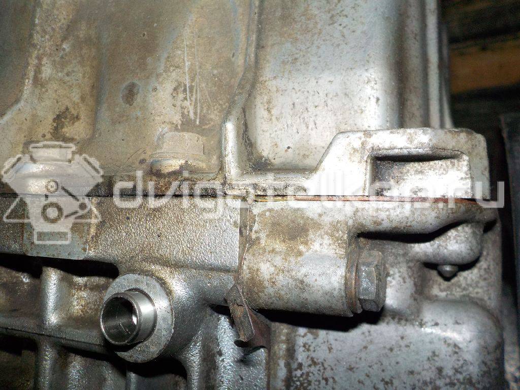 Фото Контрактный (б/у) двигатель M54 B25 (256S5) для Bmw (Brilliance) / Bmw 192 л.с 24V 2.5 л бензин 11000140990 {forloop.counter}}