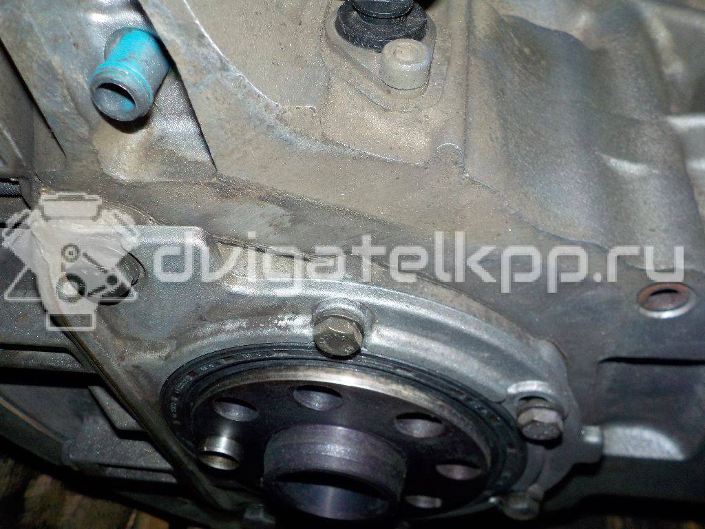 Фото Контрактный (б/у) двигатель M54 B25 (256S5) для Bmw (Brilliance) / Bmw 192 л.с 24V 2.5 л бензин 11000140990 {forloop.counter}}