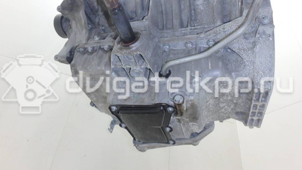 Фото Контрактный (б/у) двигатель M 272.977 (M272 E35) для Mercedes-Benz E-Class 272 л.с 24V 3.5 л бензин 2720105346 {forloop.counter}}