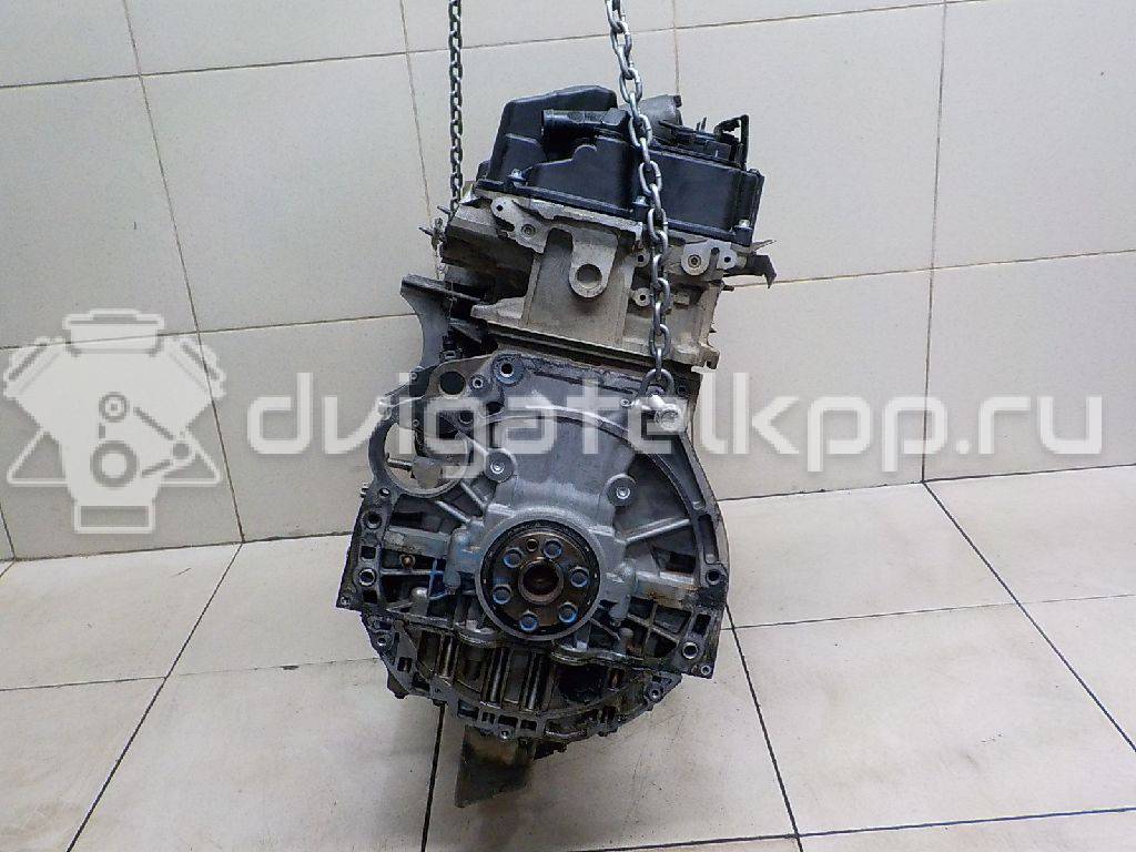 Фото Контрактный (б/у) двигатель N52 B30 AF для Bmw / Bmw (Brilliance) 258 л.с 24V 3.0 л бензин 11000420497 {forloop.counter}}