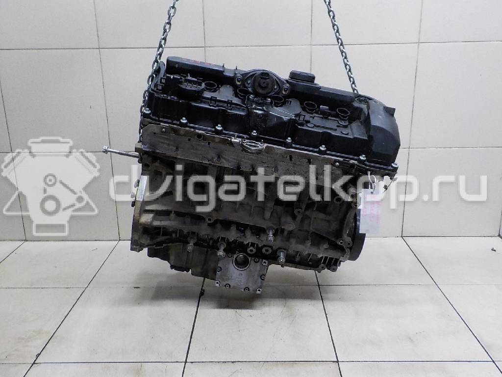 Фото Контрактный (б/у) двигатель N52 B30 AF для Bmw / Bmw (Brilliance) 258 л.с 24V 3.0 л бензин 11000420497 {forloop.counter}}