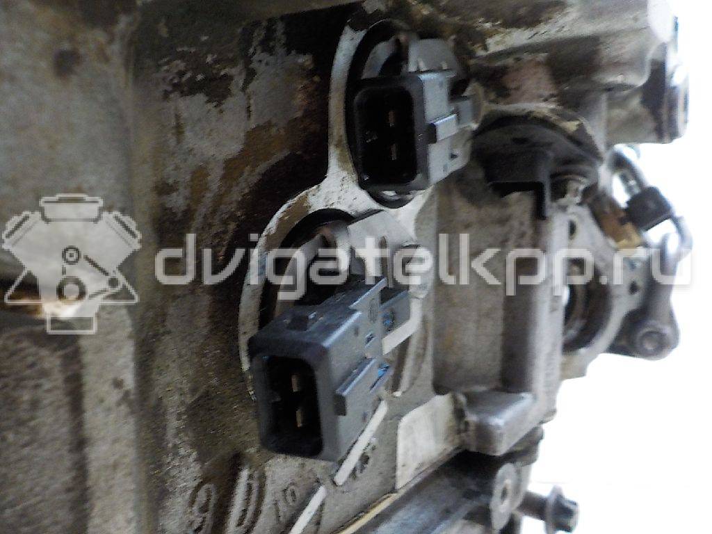 Фото Контрактный (б/у) двигатель N52 B30 AF для Bmw / Bmw (Brilliance) 258 л.с 24V 3.0 л бензин 11000420497 {forloop.counter}}