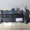 Фото Контрактный (б/у) двигатель XTDA для Ford Focus / C-Max 85 л.с 16V 1.6 л бензин D2BZ6006A {forloop.counter}}