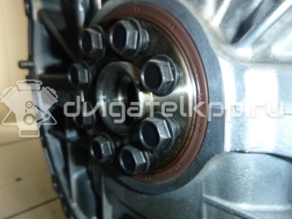 Фото Контрактный (б/у) двигатель 2AR-FE для Lexus / Toyota / Scion 175-182 л.с 16V 2.5 л бензин 190000V020 {forloop.counter}}