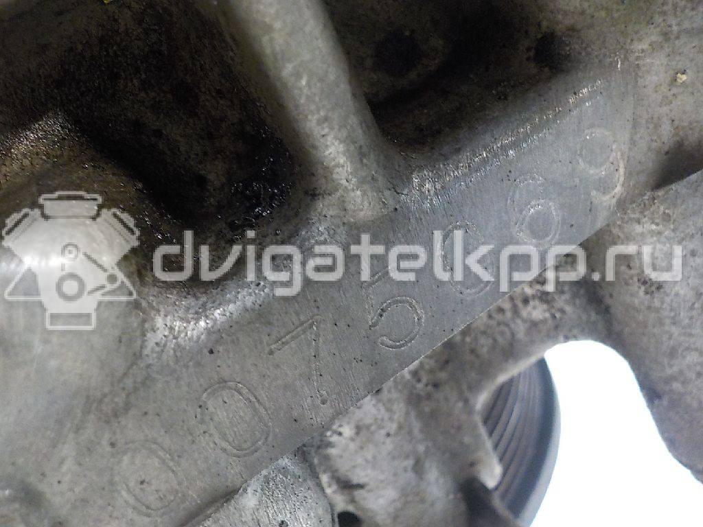 Фото Контрактный (б/у) двигатель 3GR-FSE для Lexus / Toyota 231-249 л.с 24V 3.0 л бензин 1900031382 {forloop.counter}}