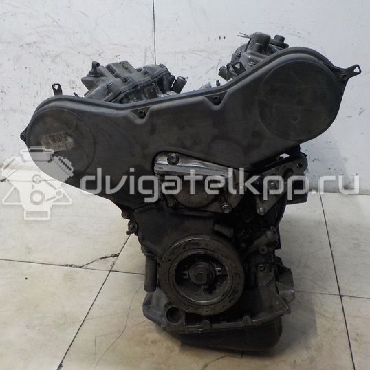 Фото Контрактный (б/у) двигатель 1MZ-FE для Lexus / Toyota 184-223 л.с 24V 3.0 л бензин 1900020160