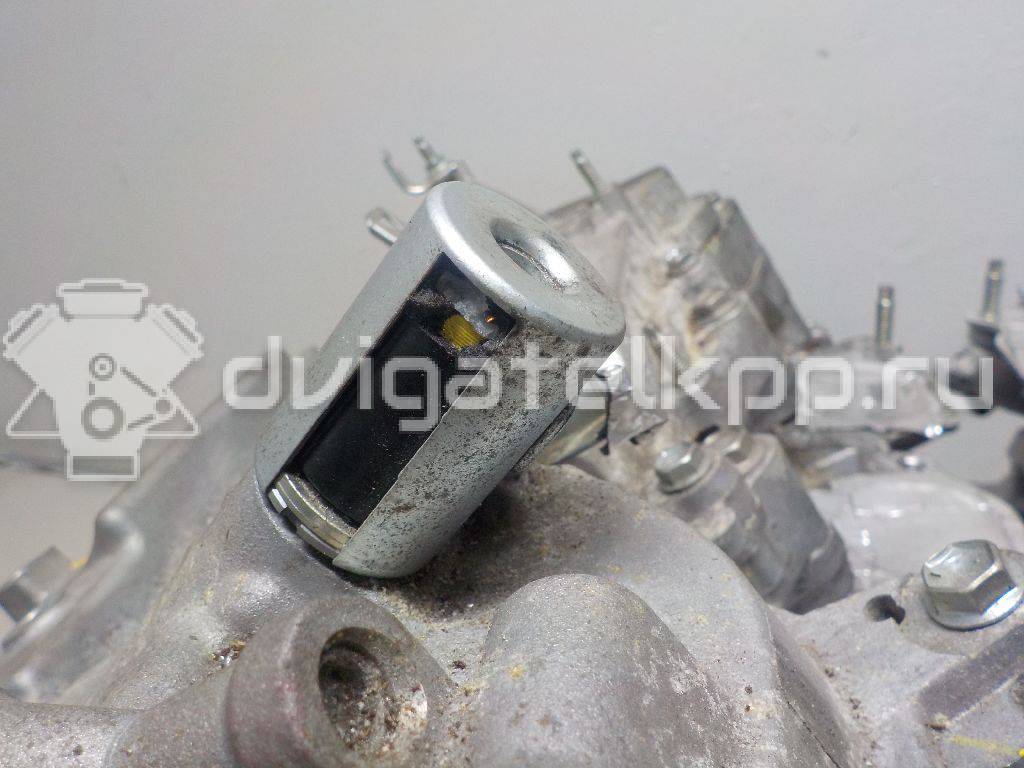 Фото Контрактный (б/у) двигатель 2GR-FXE для Lexus / Toyota 249-292 л.с 24V 3.5 л бензин 1900031K10 {forloop.counter}}