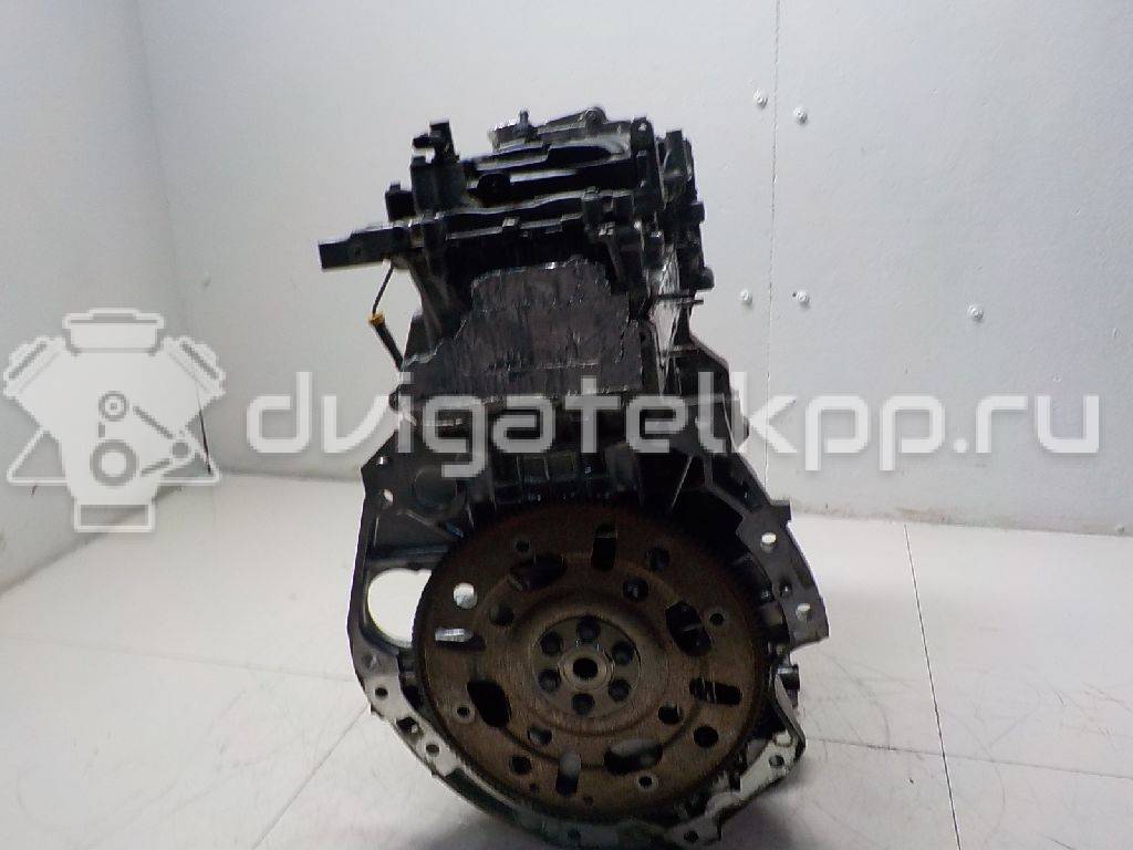 Фото Контрактный (б/у) двигатель MR20DE для Samsung / Suzuki / Nissan / Nissan (Dongfeng) 136-143 л.с 16V 2.0 л Бензин/газ 10102JD2AC {forloop.counter}}