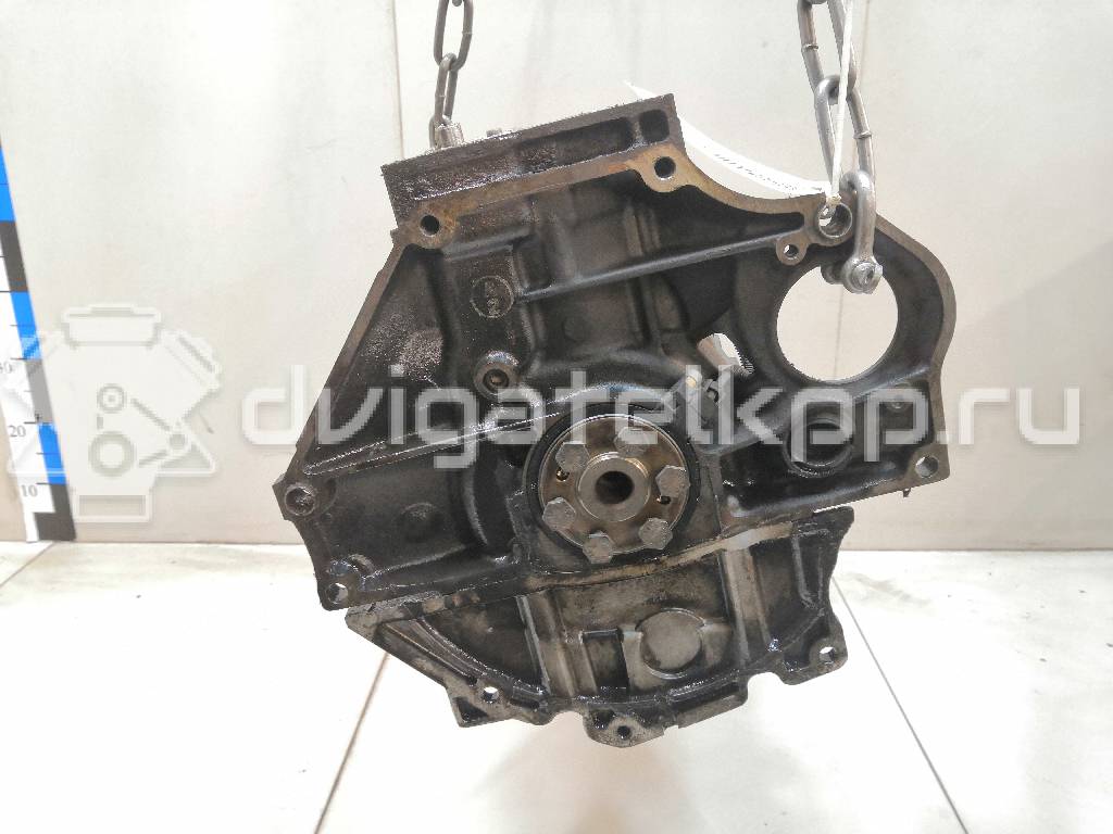 Фото Контрактный (б/у) двигатель Z 18 XER для Holden / Opel / Chevrolet / Vauxhall 140 л.с 16V 1.8 л бензин 604223 {forloop.counter}}