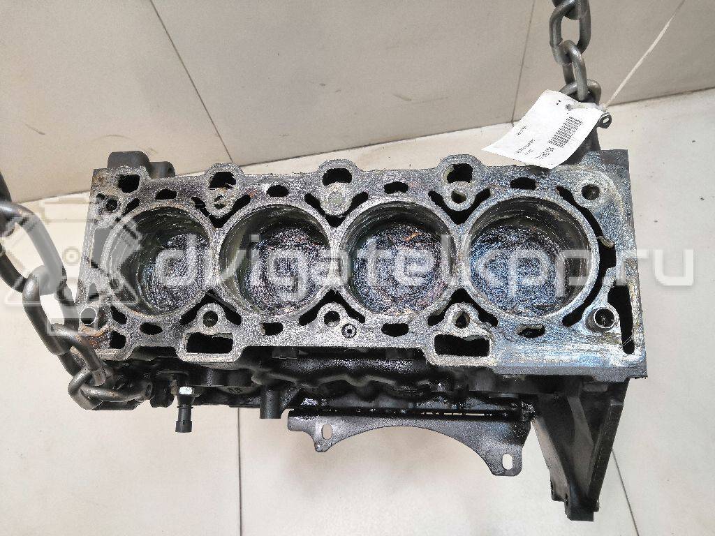 Фото Контрактный (б/у) двигатель Z 18 XER для Holden / Opel / Chevrolet / Vauxhall 140 л.с 16V 1.8 л бензин 604223 {forloop.counter}}