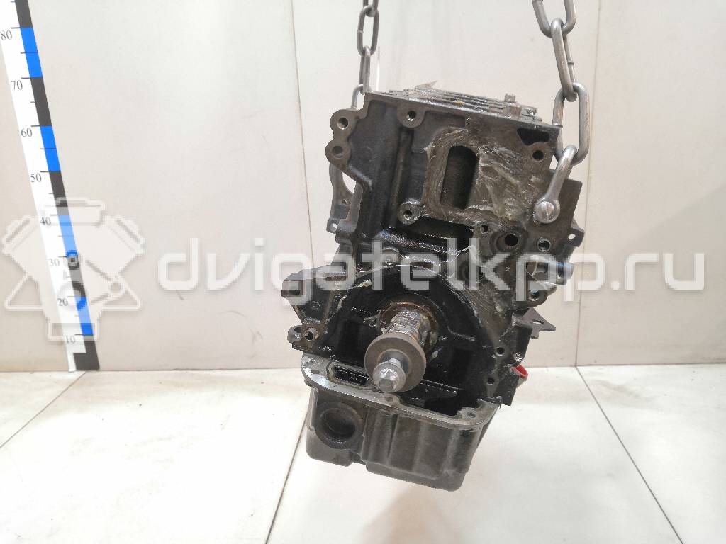 Фото Контрактный (б/у) двигатель Z 18 XER для Holden / Opel / Chevrolet / Vauxhall 140 л.с 16V 1.8 л бензин 604223 {forloop.counter}}