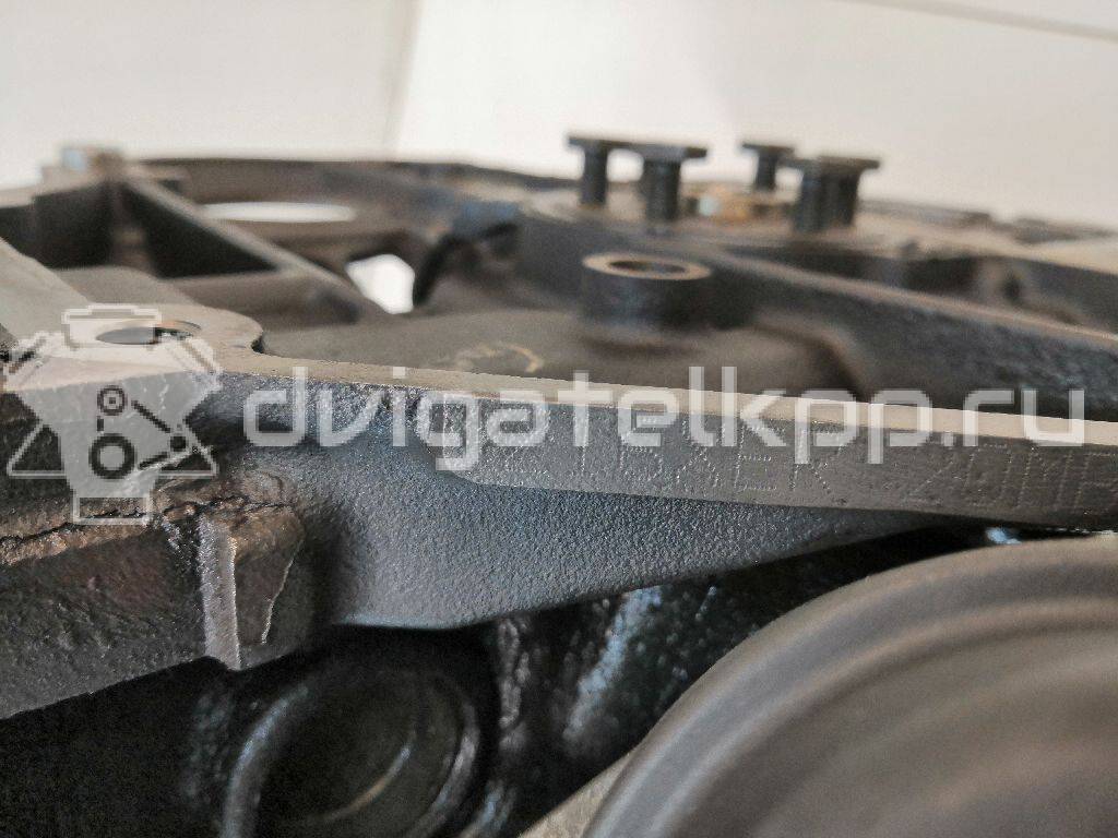 Фото Контрактный (б/у) двигатель Z 16 XER для Opel / Vauxhall 116 л.с 16V 1.6 л бензин R1500156 {forloop.counter}}