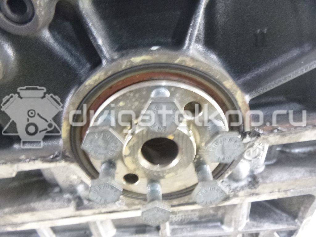 Фото Контрактный (б/у) двигатель A 14 XER для Opel / Vauxhall 101 л.с 16V 1.4 л бензин 55564956 {forloop.counter}}