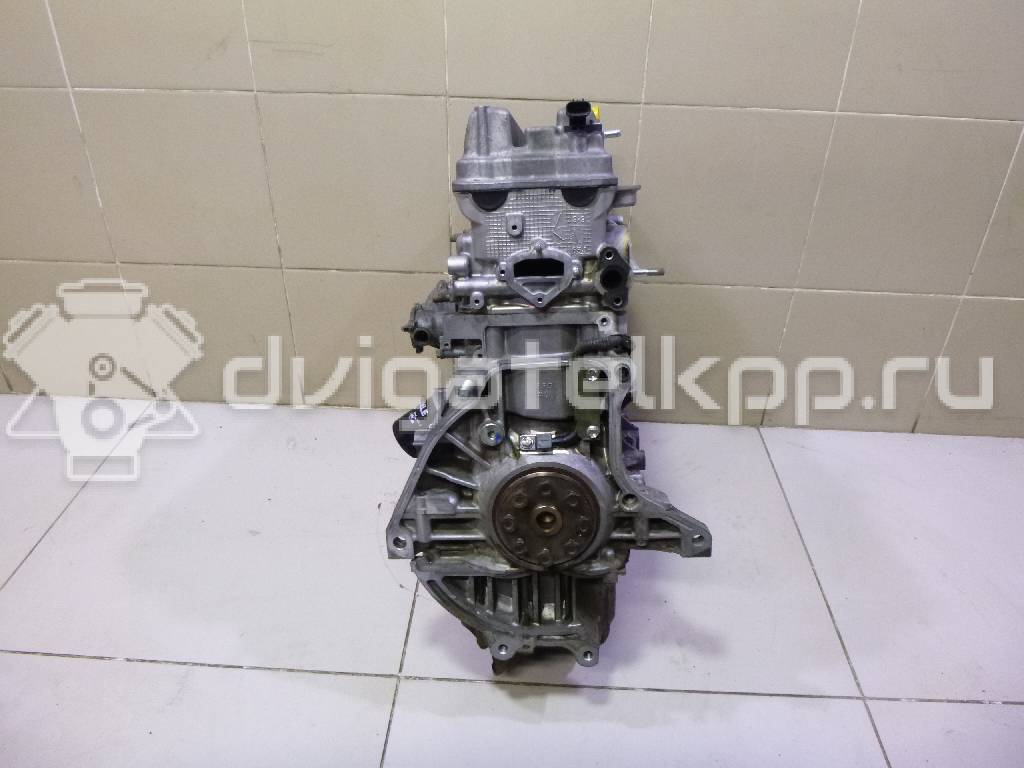 Фото Контрактный (б/у) двигатель J20A для Maruti Suzuki / Suzuki / Chevrolet / Geo / Maruti 128-147 л.с 16V 2.0 л бензин {forloop.counter}}