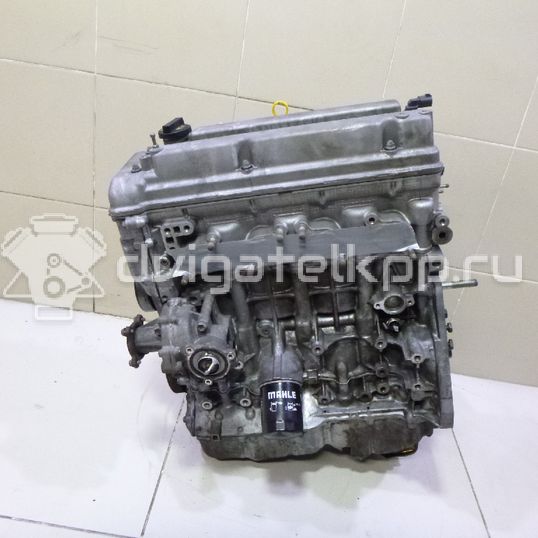 Фото Контрактный (б/у) двигатель J20A для Maruti Suzuki / Suzuki / Chevrolet / Geo / Maruti 120-129 л.с 16V 2.0 л бензин