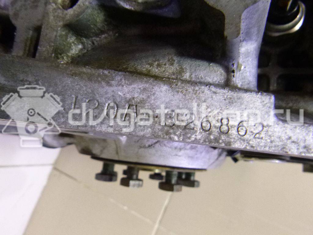 Фото Контрактный (б/у) двигатель J20A для Maruti Suzuki / Suzuki / Chevrolet / Geo / Maruti 120-129 л.с 16V 2.0 л бензин {forloop.counter}}